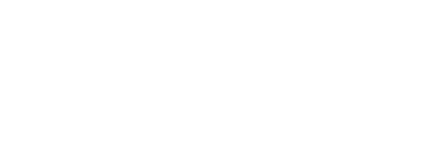 LogoWhite-2